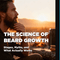 The Science of Beard Growth: Stages, Myths, and What Actually Works