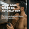 What Does Beard Oil Actually Do? The Ultimate Beginner’s Guide to Beard Hydration