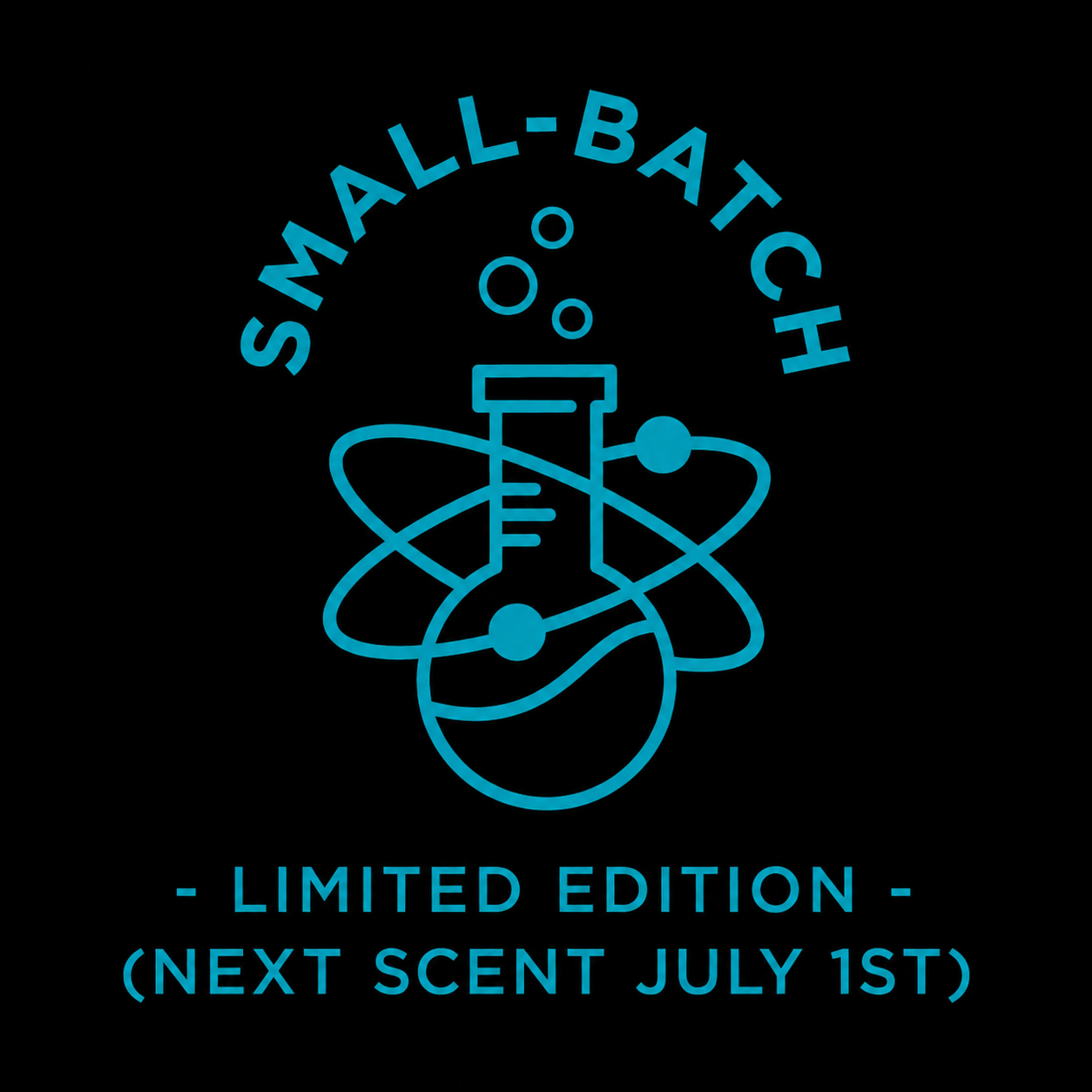Small Batch - Club Subscription