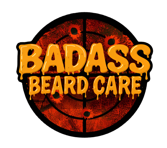 Cereal Killer Complete Kit