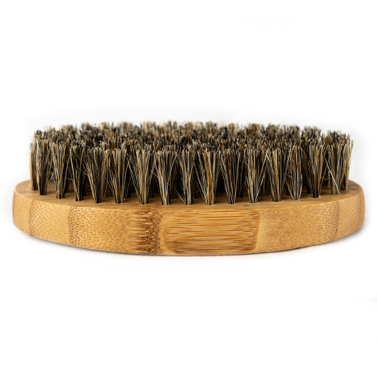 Boars Hair Beard Brush