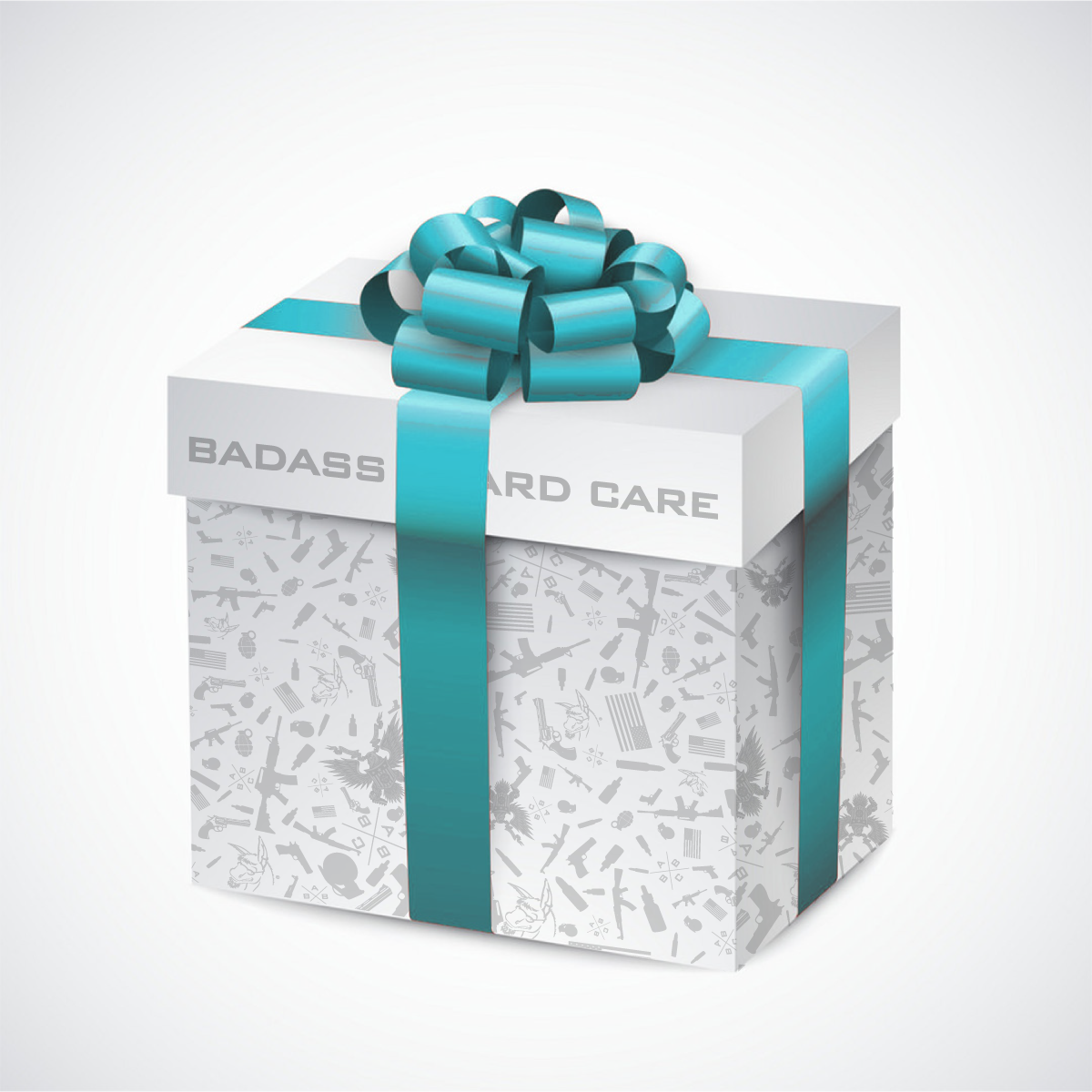 Texture Adventure - Gift Box (Three Ties) – MR. SUITABLE