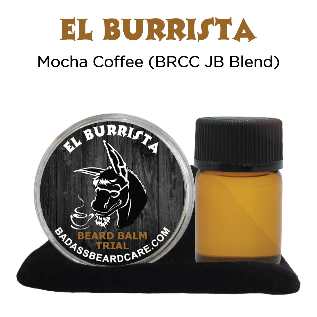 El Burrista