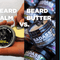 Beard Balm vs Beard Butter: What’s Best for Your Beard?