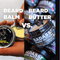 Beard Balm vs Beard Butter: What’s Best for Your Beard?