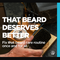 The Best Beard Care Routine for a Perfectly Maintained Beard