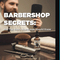 Barbershop Secrets: Pro Tips Every Beardsman Should Know