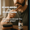 Beard Brush vs Beard Comb: Which One Should You Use and When?