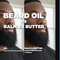 Beard Oil vs Beard Balm vs Beard Butter Made Simple