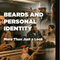 Beards and Personal Identity: More Than Just a Look