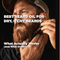 Best Beard Oil for Dry, Itchy Beards: What Actually Works (And What Doesn't)