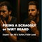 Fixing a Scraggly or Wiry Beard: Expert Tips for a Softer, Fuller Look