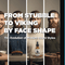 From Stubble to Viking: The Evolution of Modern Beard Styles