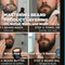 Mastering Beard Product Layering: Oil, Butter, Balm, and Wash