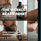 The Weekly Beard Reset: Deep Cleaning and Conditioning Routine