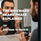The Awkward Beard Phase Explained and How to Beat It