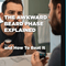 The Awkward Beard Phase Explained and How to Beat It
