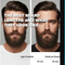The Best Beard Lengths and What They Look Like