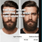 The Best Beard Lengths and What They Look Like