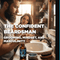 The Confident Beardsman: Grooming, Mindset, and Masculinity