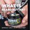 What Is Beard Butter & What Does It Do?