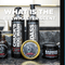 Brewmaster Beard Oil: The Bold, Seasonal Scent Every Bearded Man Needs