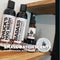 Small Batch Scents - Everything You Need to Know