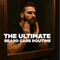 The Ultimate Beard Care Routine: How to Build and Maintain a Healthy Beard