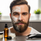 The Complete Men’s Grooming Routine (Beyond the Beard)