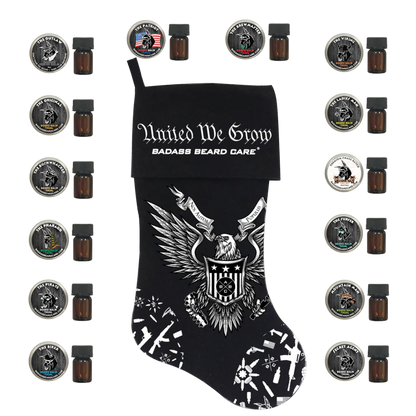 Ultimate Stocking Stuffer