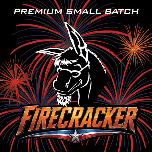 Small Batch - Club Subscription