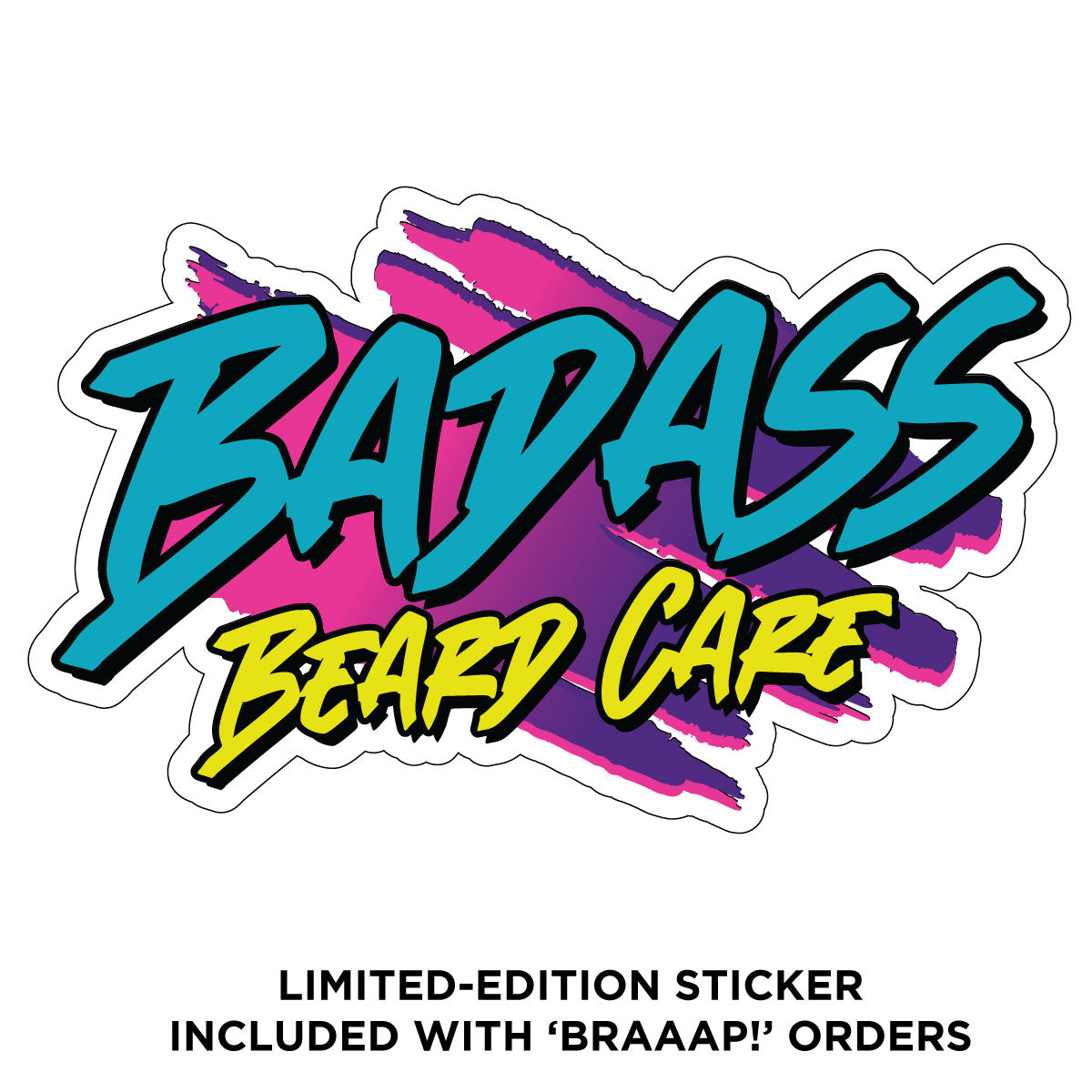Badass Tshirt For A Badass Retro Tshirt Badass Tshirt For A Badass Retro Tshirt
