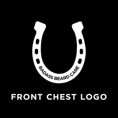 Badass to the Bone T-Shirt