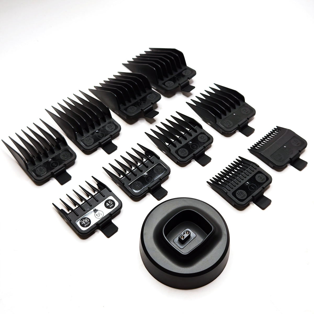 Badass Beard Trimmer