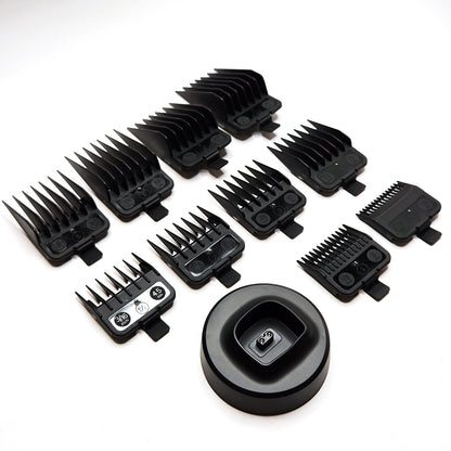 Badass Beard Trimmer