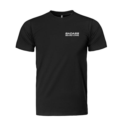 Bombs Away T-Shirt