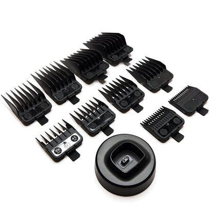 Badass Beard Trimmer