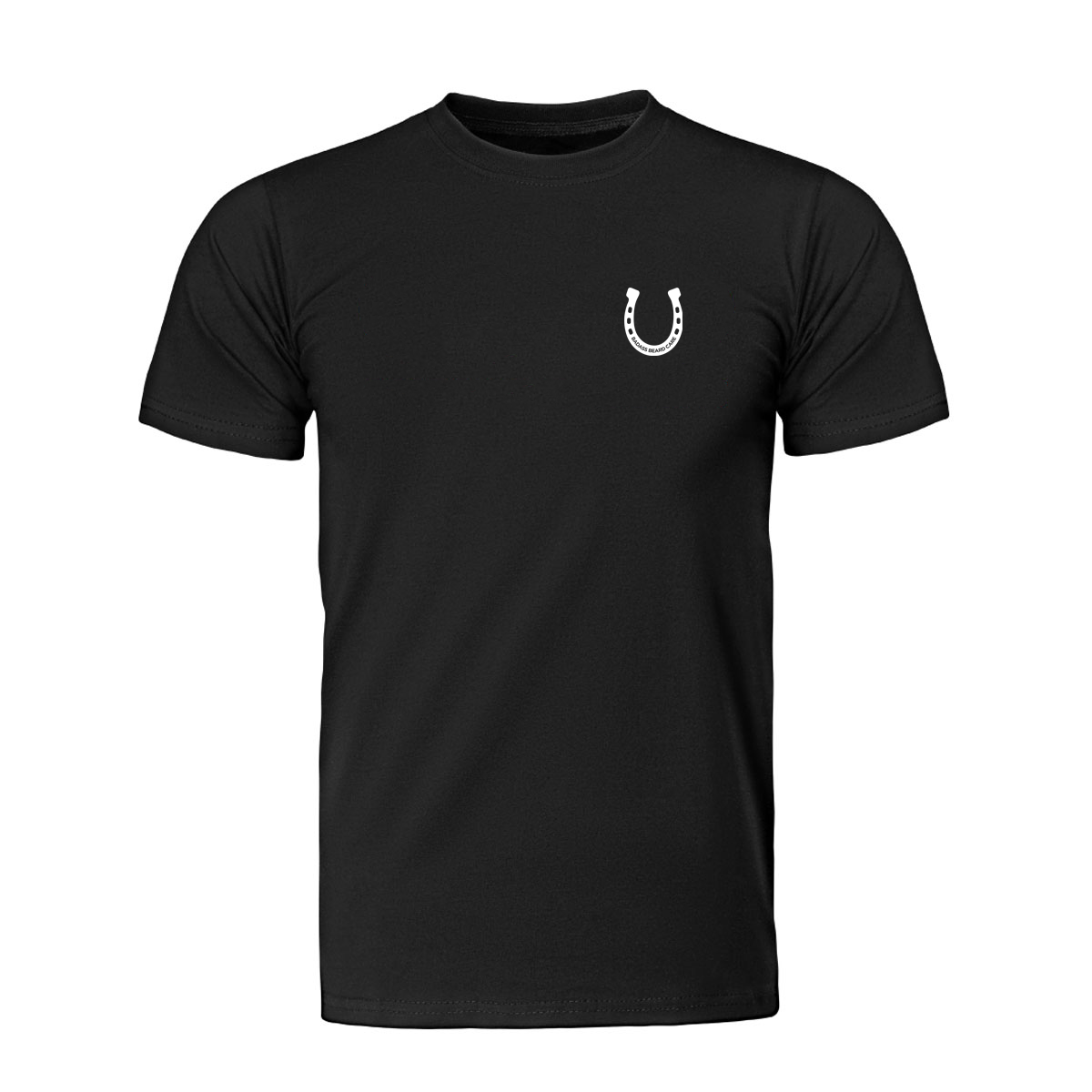 Badass to the Bone T-Shirt