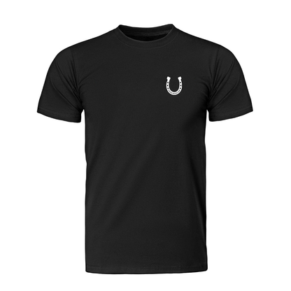 Badass to the Bone T-Shirt