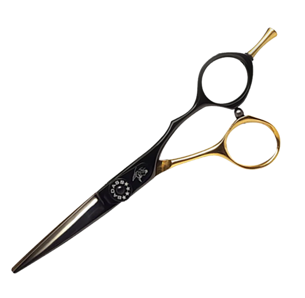 Gold Series Shaping Scissor