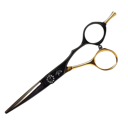 Gold Series Shaping Scissor