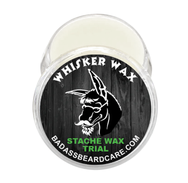 Beardo gel price sales