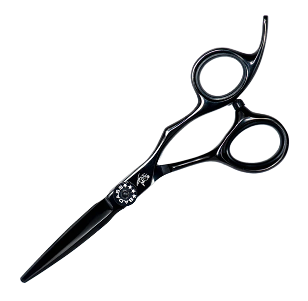 Titanium Series Shaping Scissor