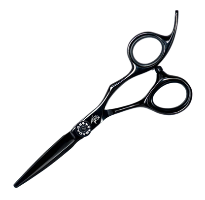 Titanium Series Shaping Scissor