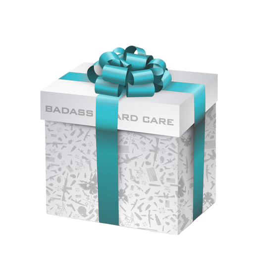 FREE Cyber Week Gift