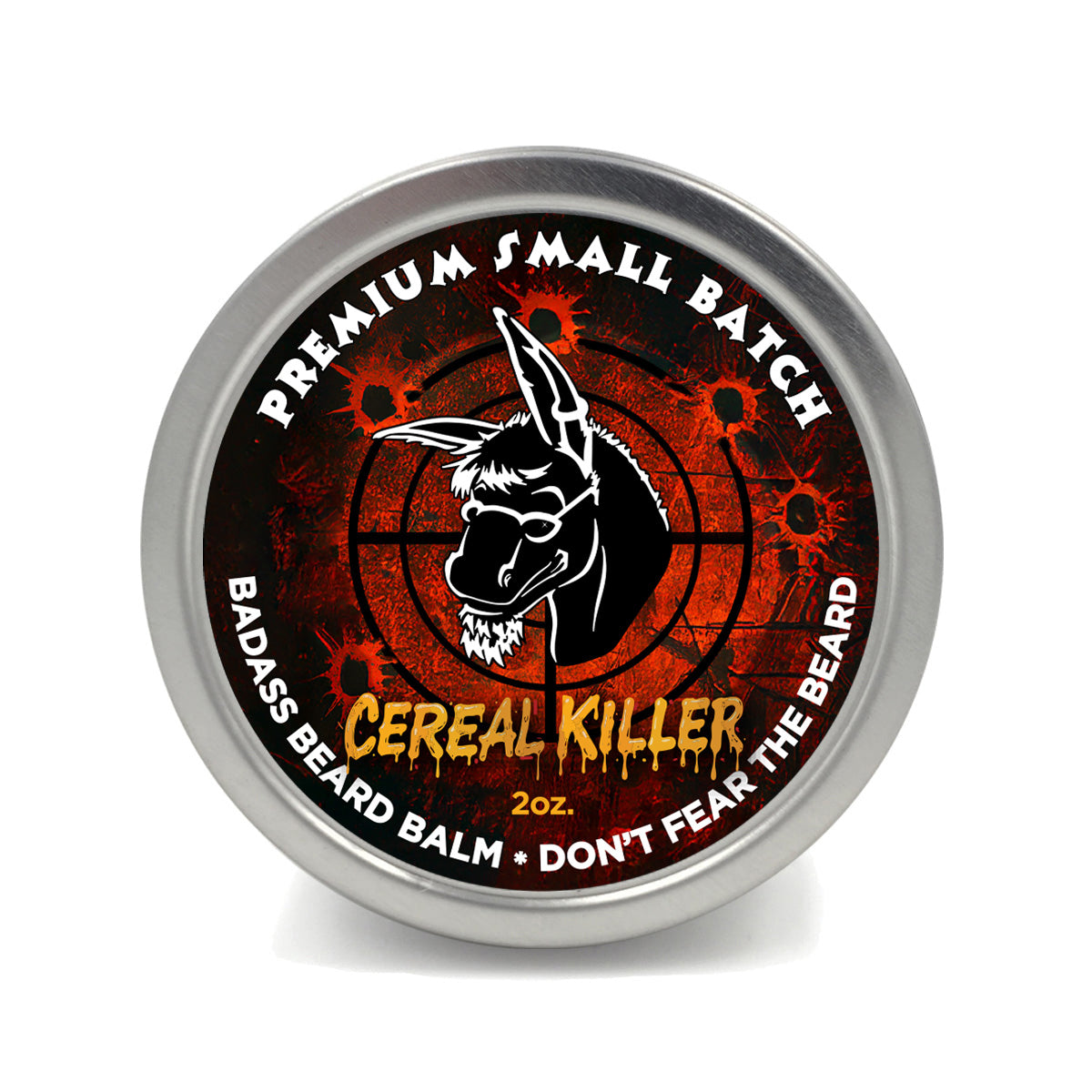 Small Batch - Club Subscription (SHIPS 07/01)