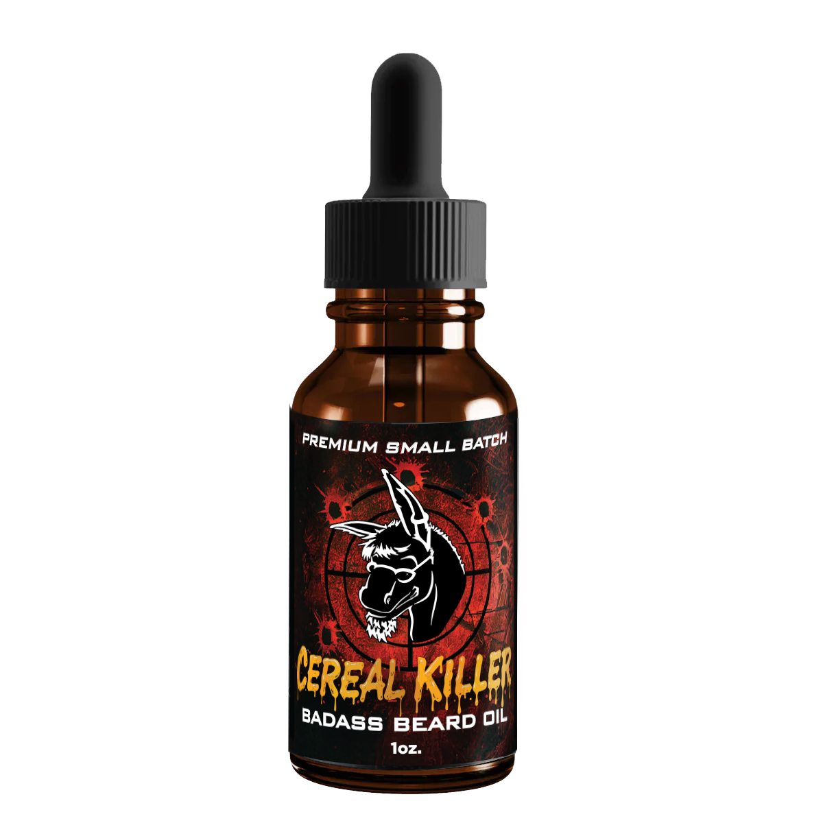 Small Batch - Club Subscription (SHIPS 07/01)