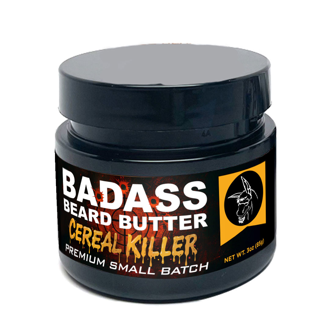Small Batch - Club Subscription (SHIPS 07/01)