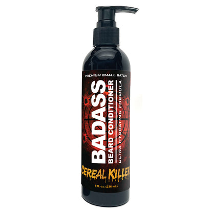 Small Batch - Club Subscription (SHIPS 07/01)