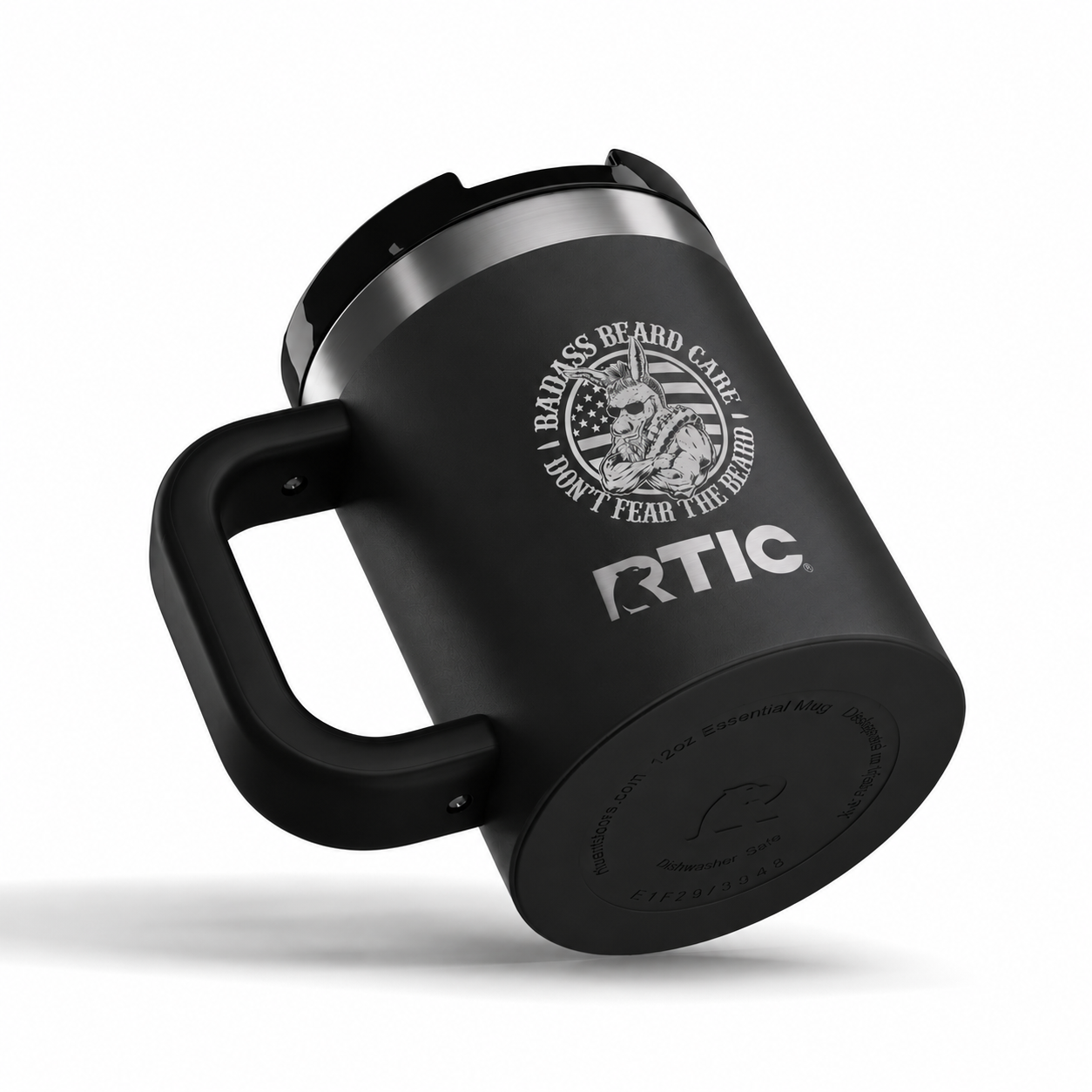 Essential Mug